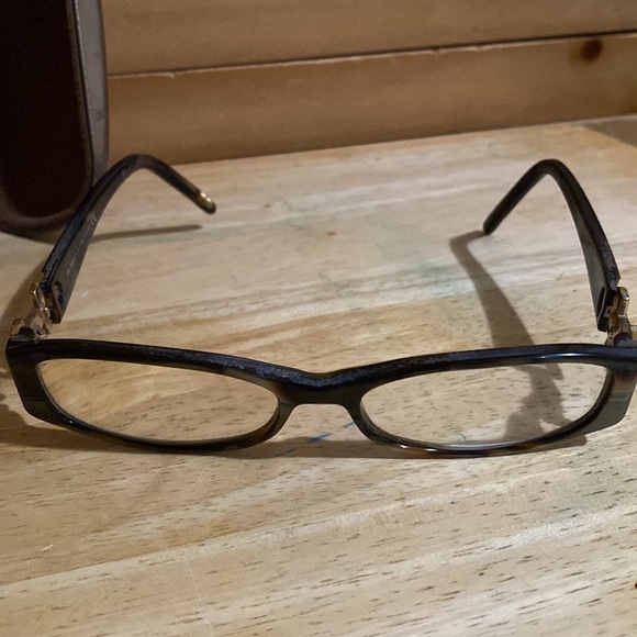 Gucci frames - Picture 6 of 9